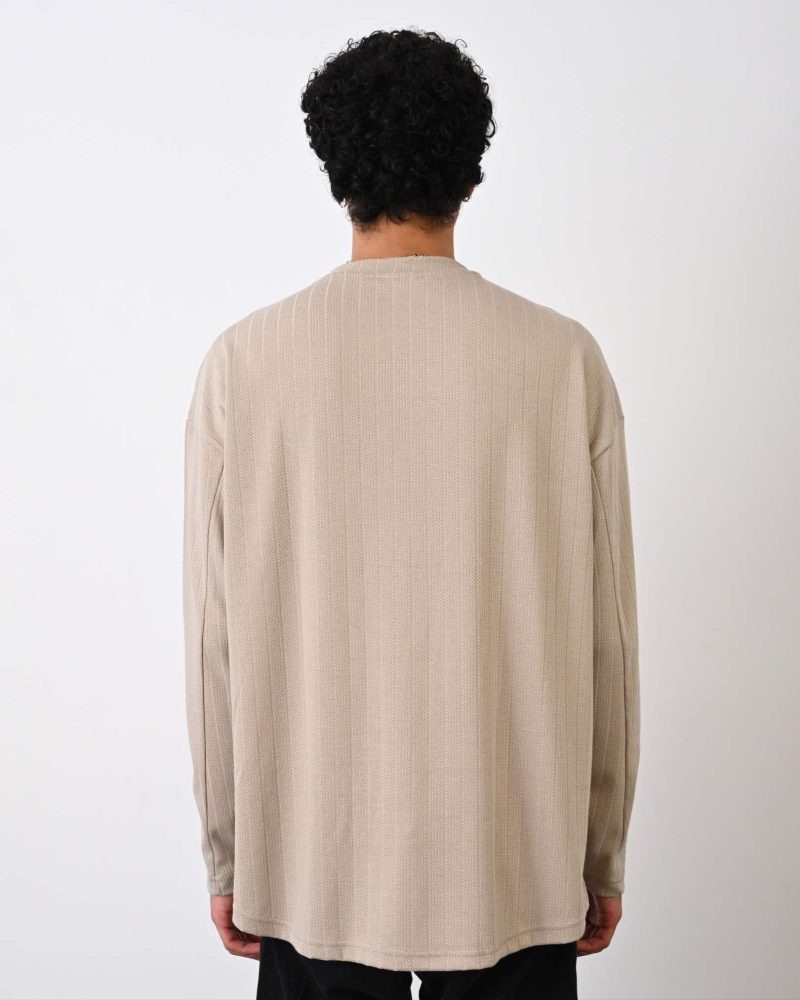 befunky_2024-11-2_13-57-38