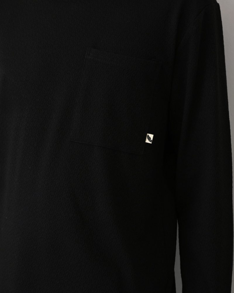 befunky_2024-11-2_14-1-41