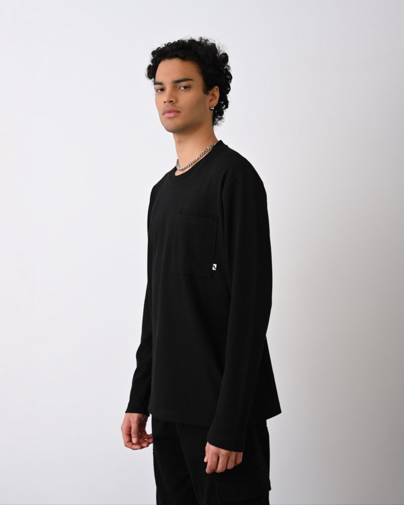 befunky_2024-11-2_14-5-2