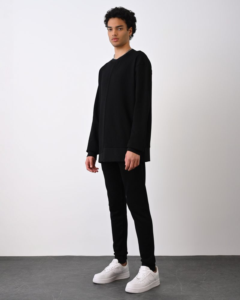 befunky_2024-11-2_19-43-7