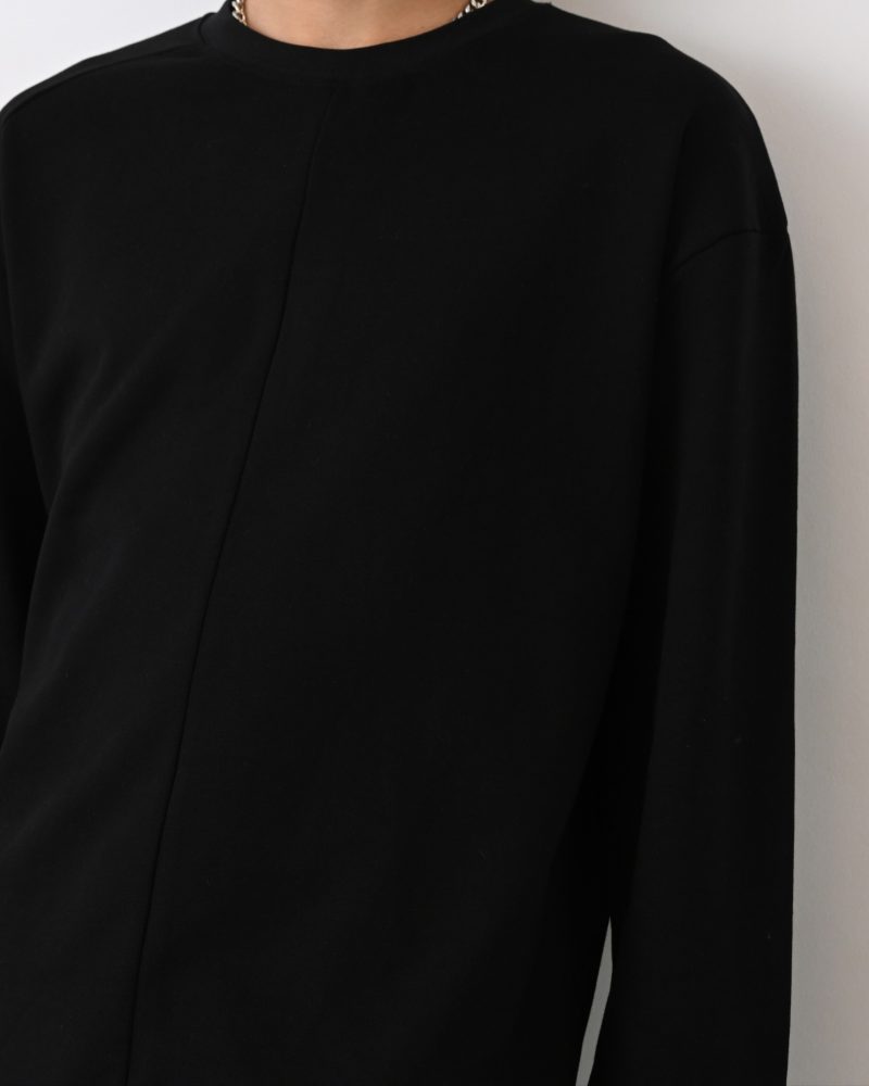 befunky_2024-11-2_19-46-55