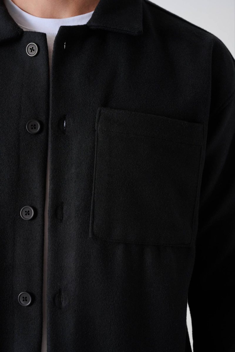 befunky_2024-11-3_11-42-58