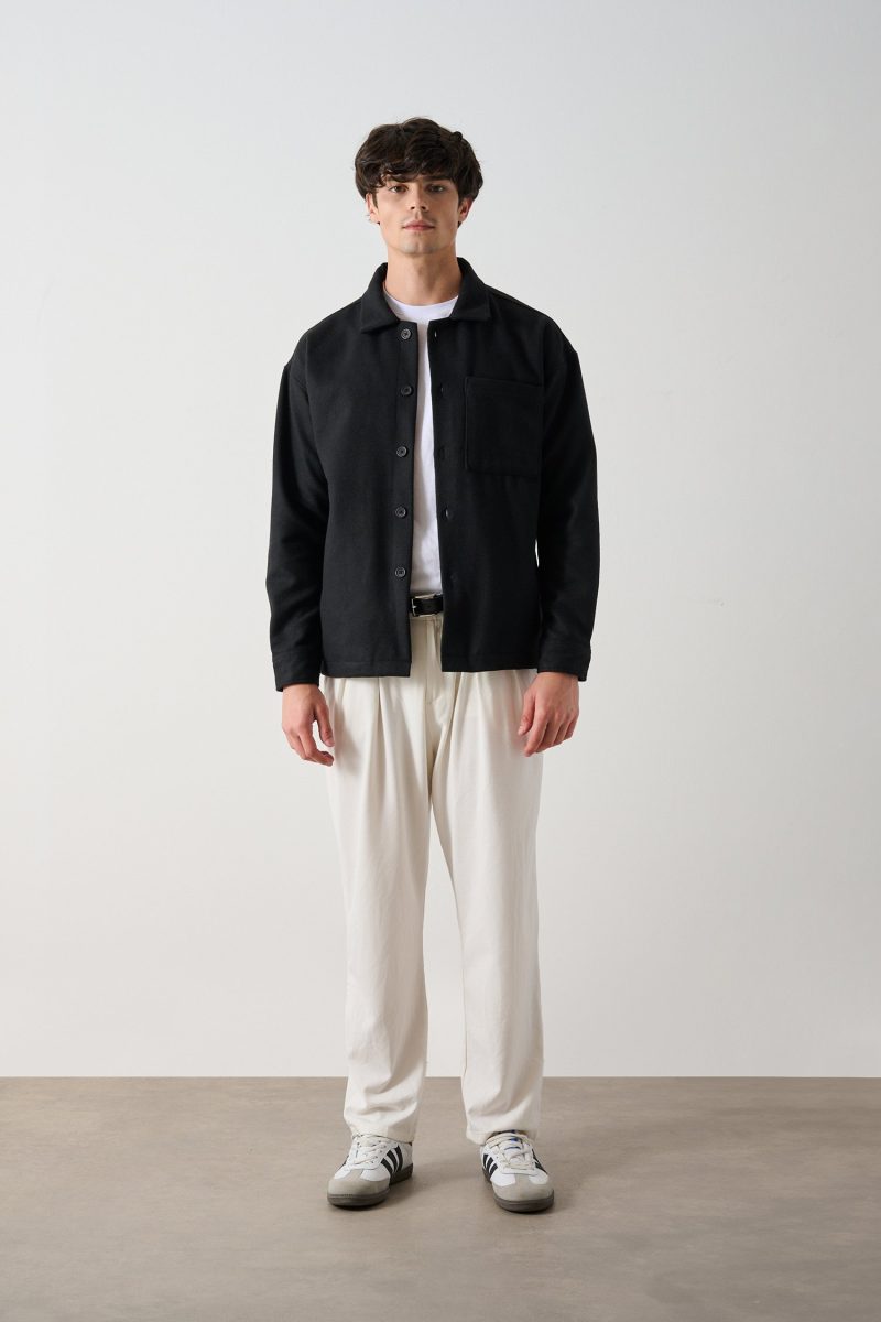 befunky_2024-11-3_11-43-33