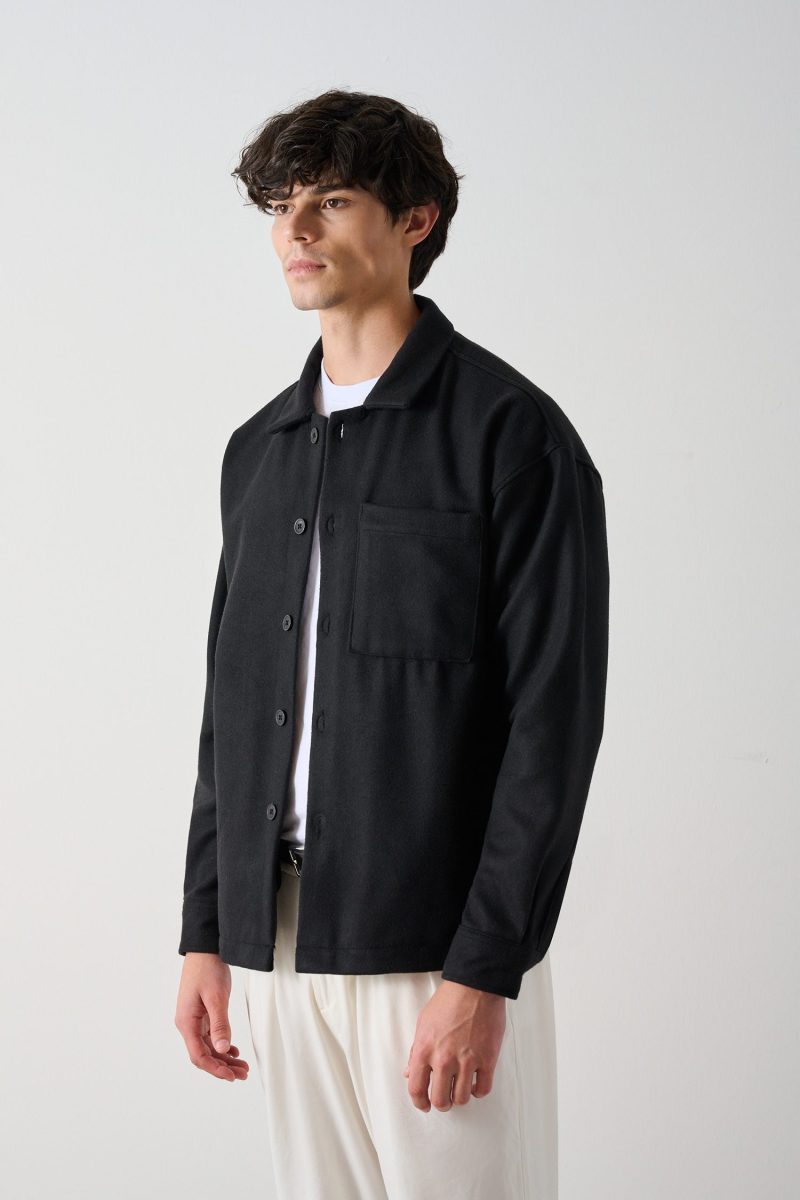 befunky_2024-11-3_11-44-17