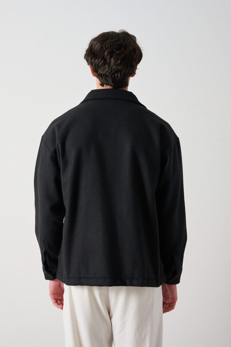 befunky_2024-11-3_11-44-36