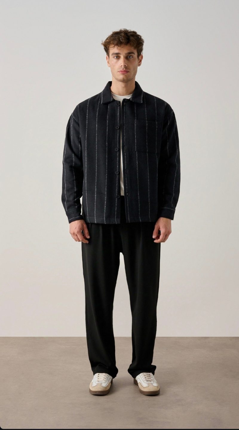 befunky_2024-11-3_11-50-30