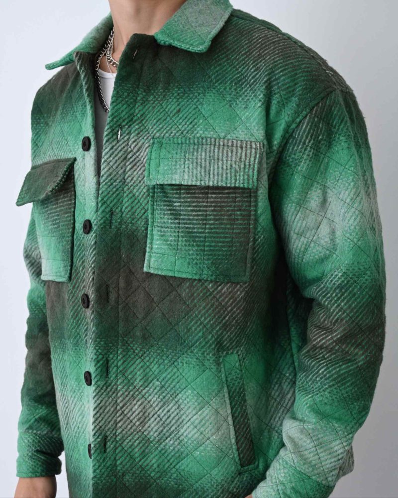 befunky_2024-11-3_12-26-36