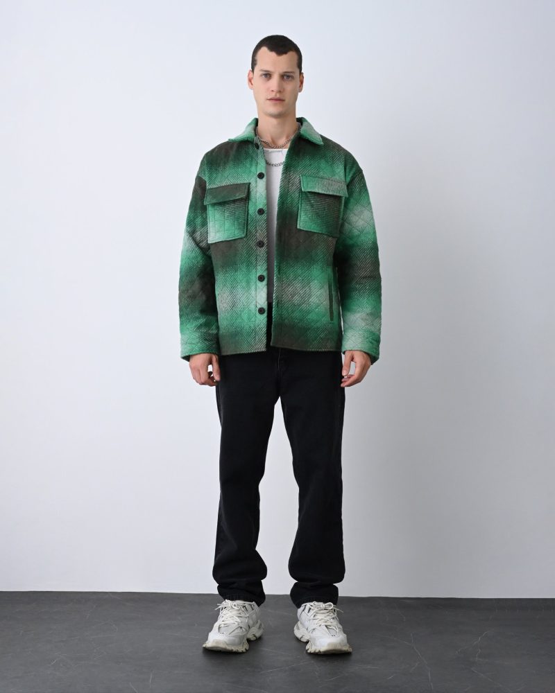 befunky_2024-11-3_12-27-24