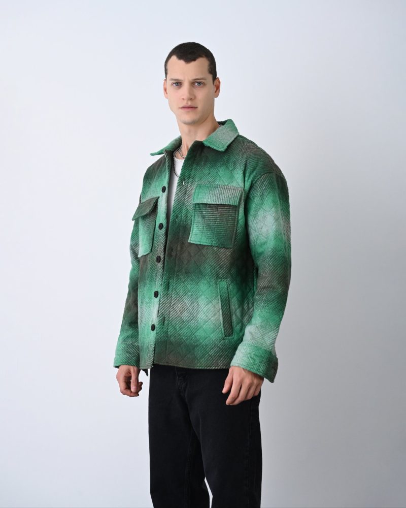 befunky_2024-11-3_12-28-20