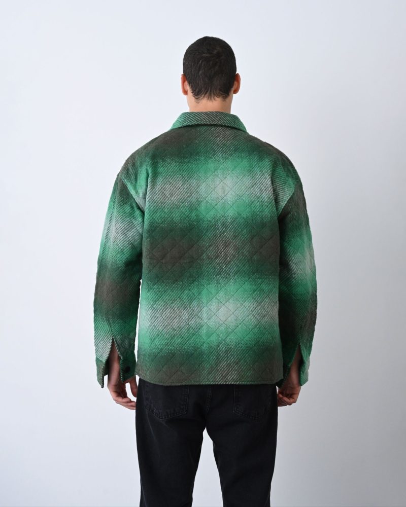 befunky_2024-11-3_12-28-57