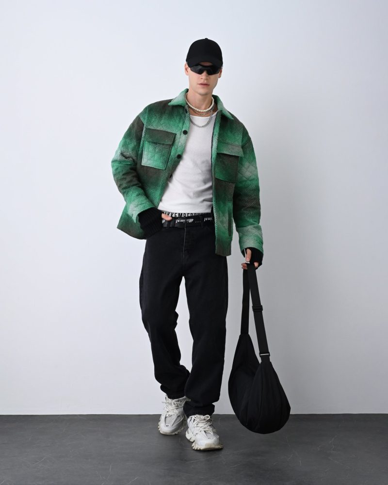 befunky_2024-11-3_12-30-30