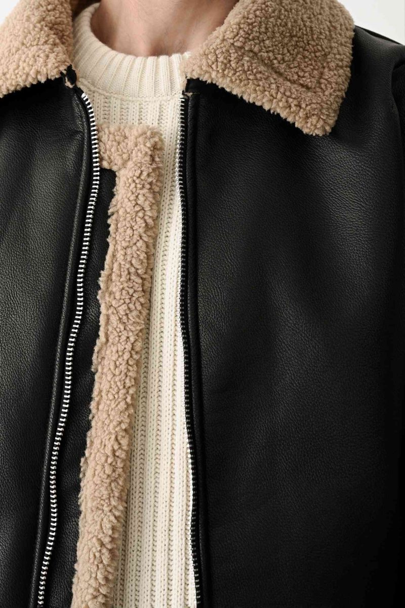 befunky_2024-11-4_19-42-59