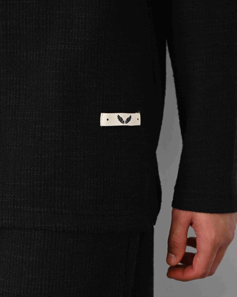 befunky_2024-11-4_19-46-18