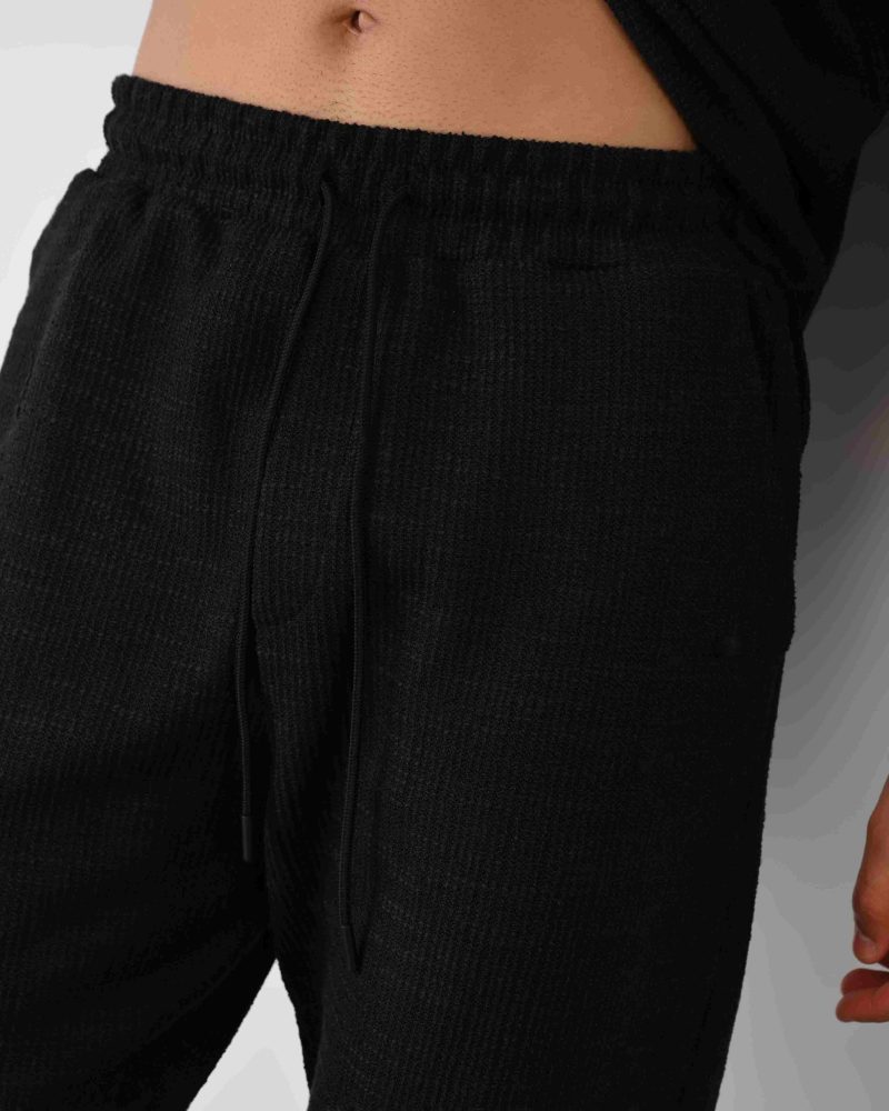 befunky_2024-11-4_19-46-43