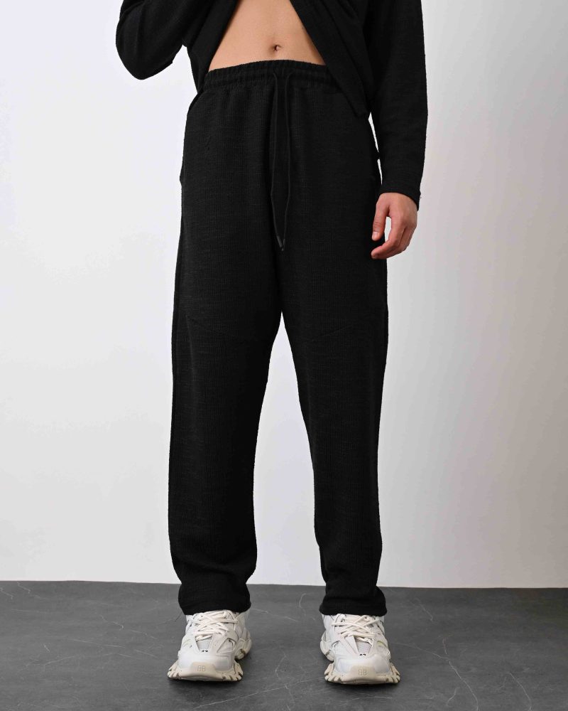 befunky_2024-11-4_19-50-5