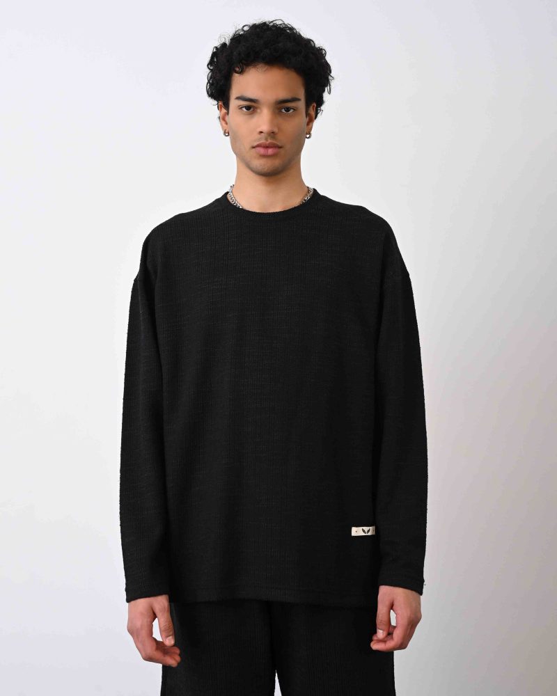 befunky_2024-11-4_19-50-51