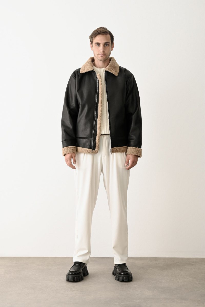 befunky_2024-11-4_19-52-30