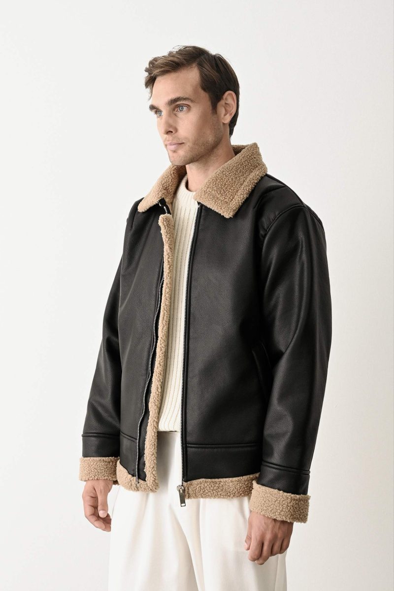 befunky_2024-11-4_19-53-19