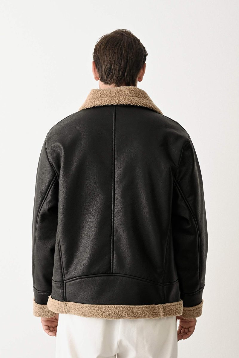 befunky_2024-11-4_19-53-51