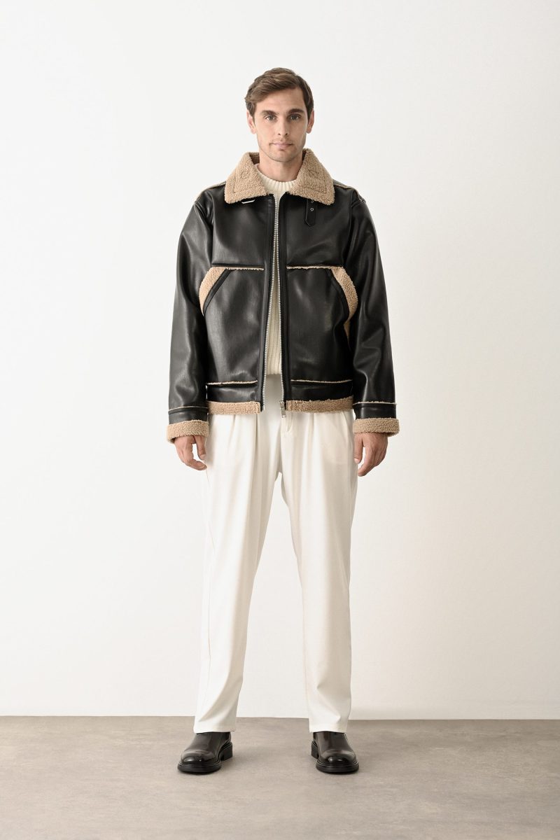 befunky_2024-11-4_20-23-28