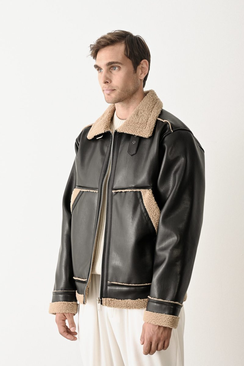 befunky_2024-11-4_20-24-29