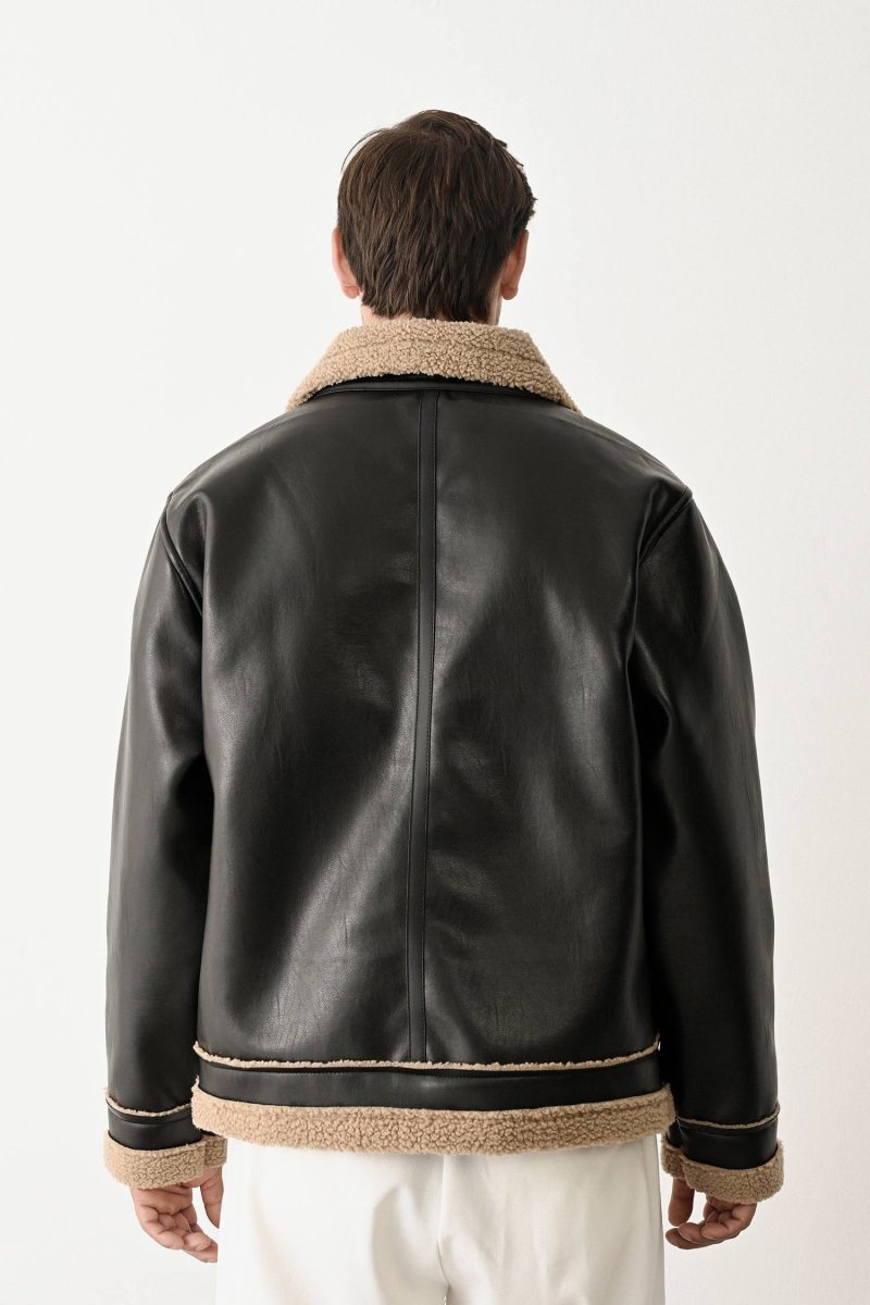 befunky_2024-11-4_20-25-7