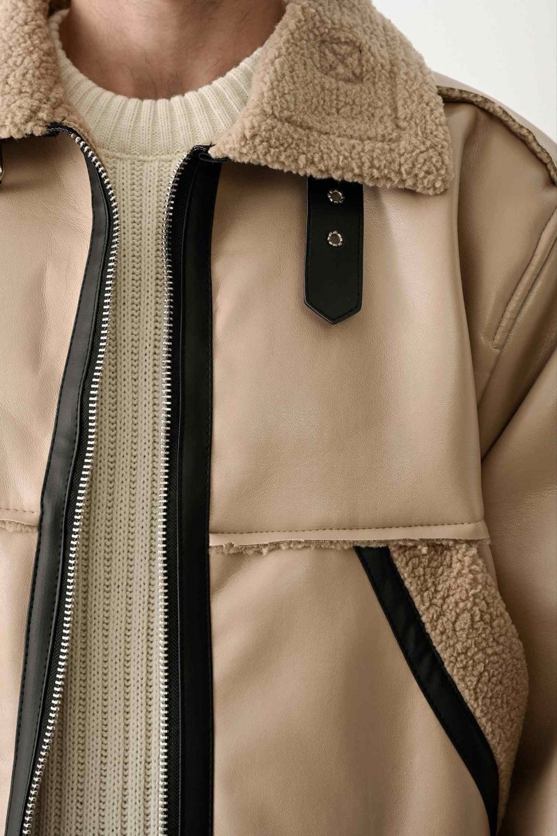 befunky_2024-11-4_20-7-31