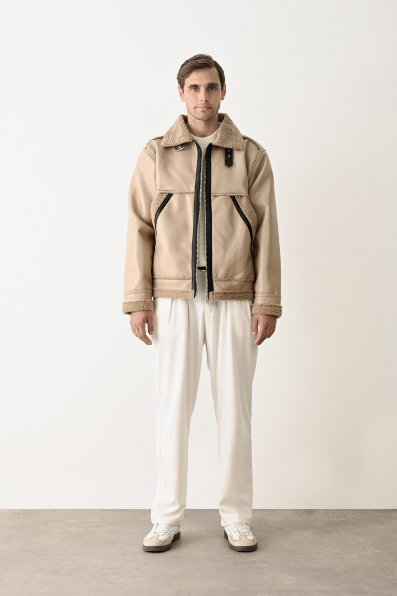 befunky_2024-11-4_20-8-33