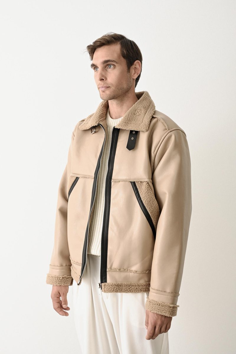 befunky_2024-11-4_20-9-1