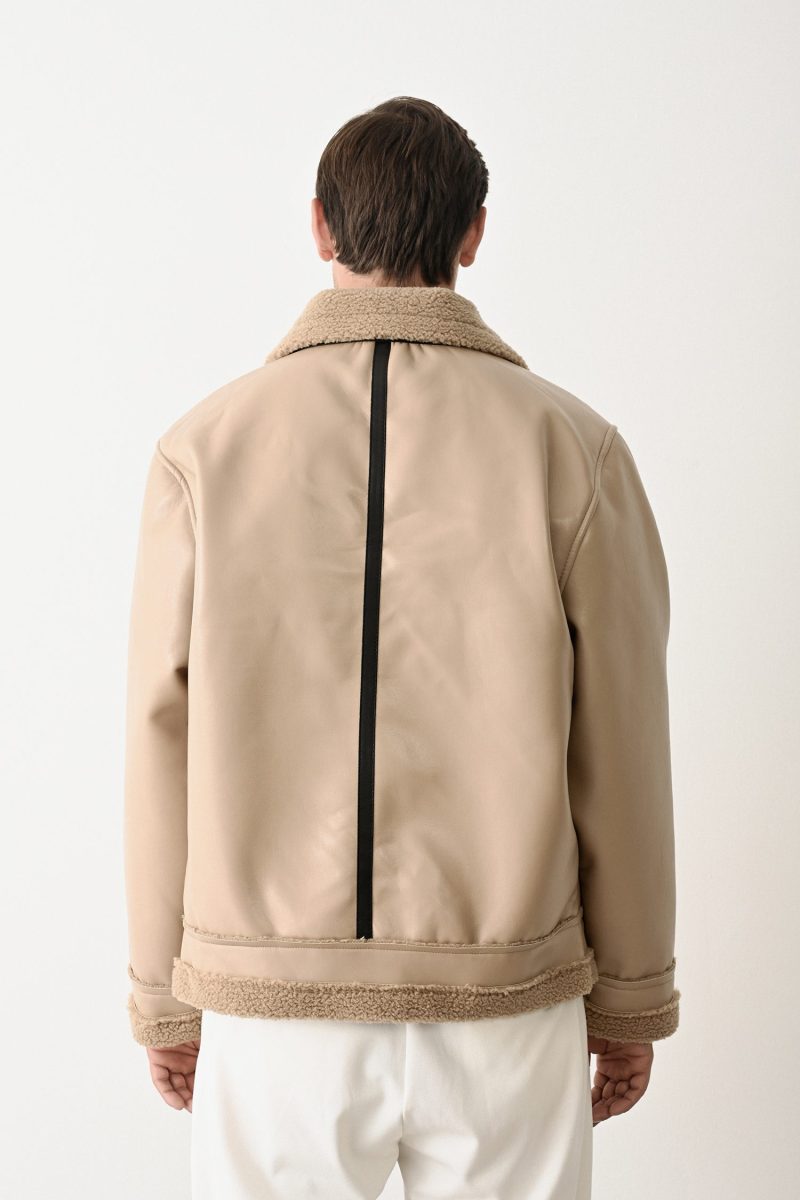 befunky_2024-11-4_20-9-53