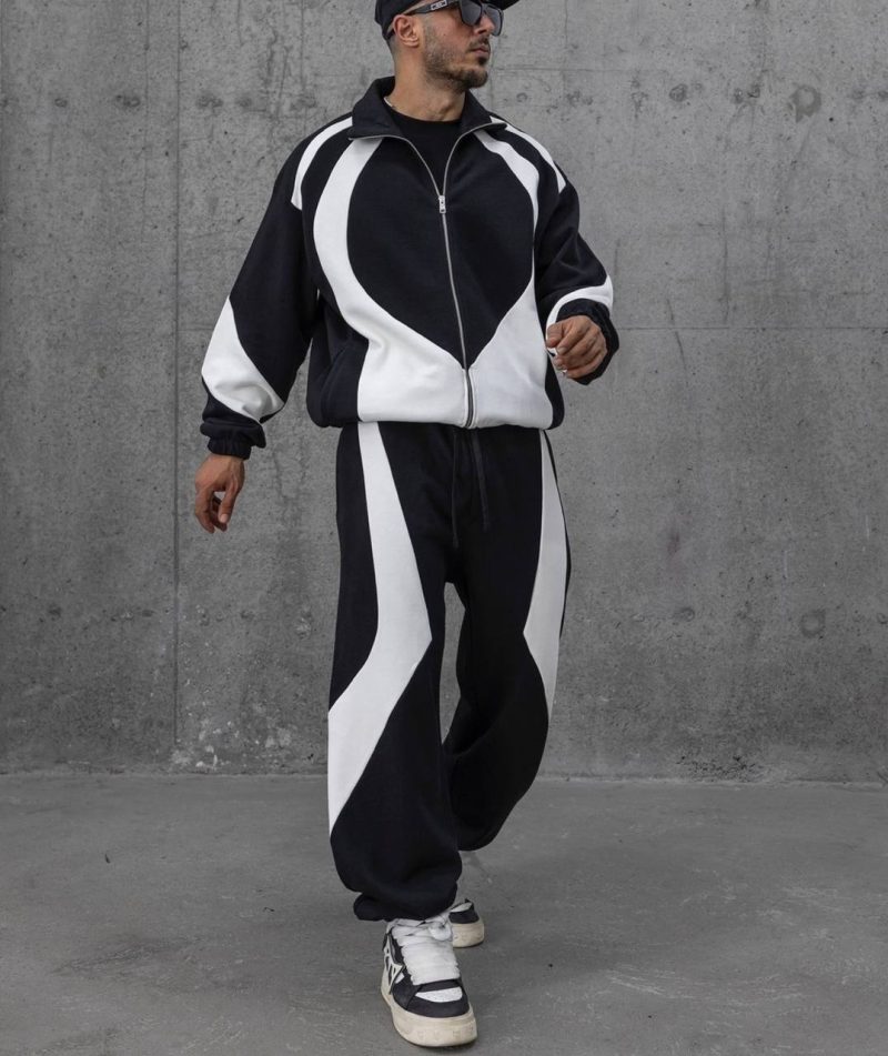 IMG_20241212_150458_148