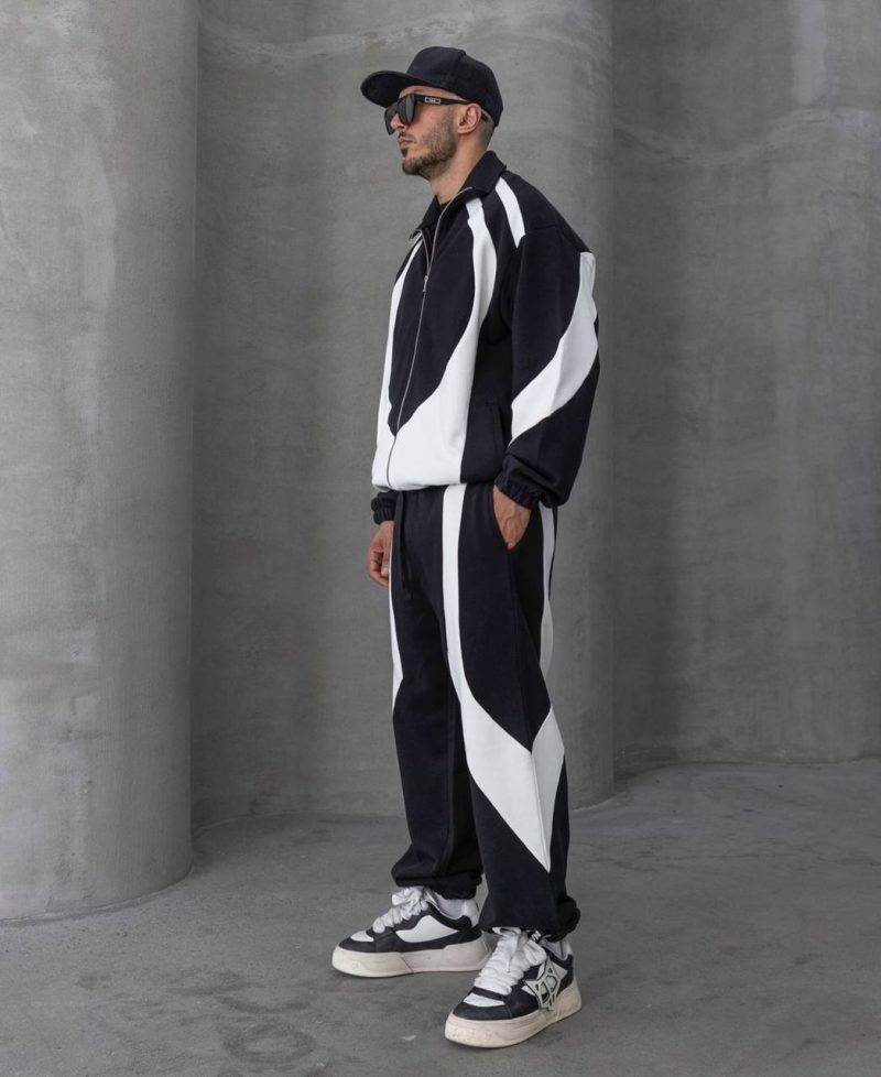 IMG_20241212_150458_284