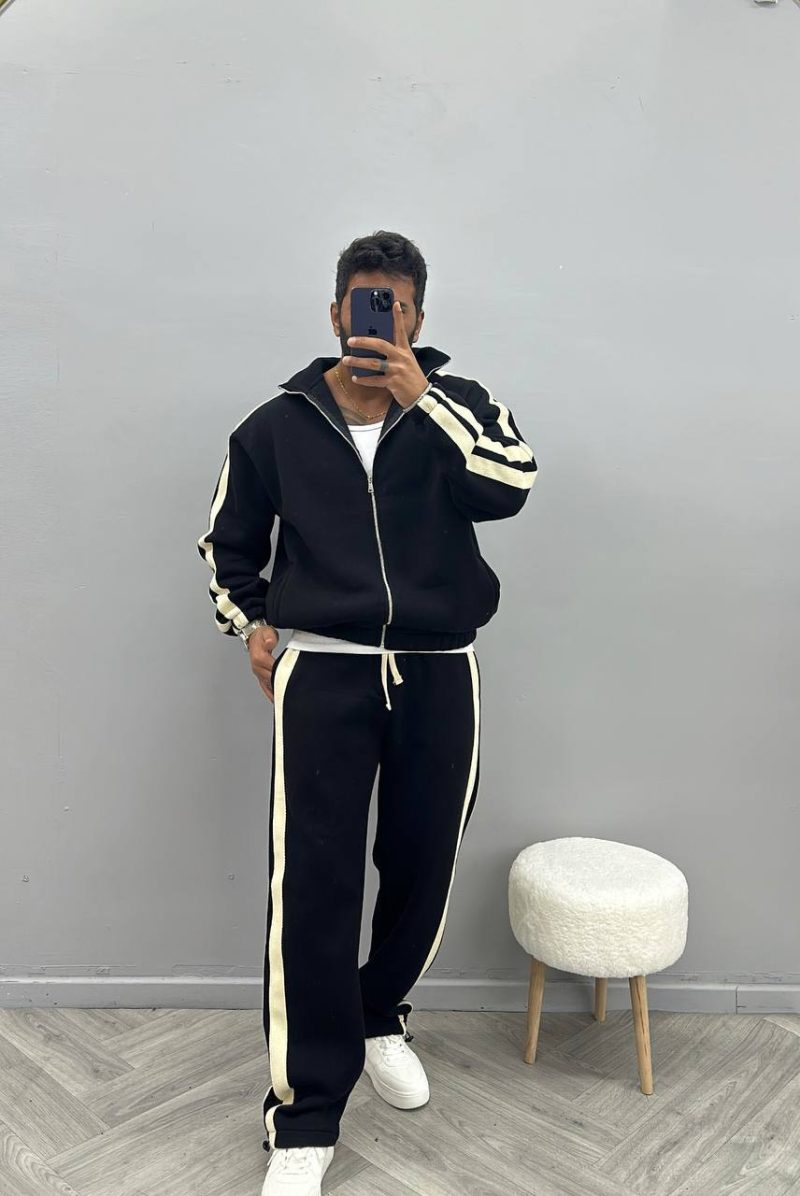 IMG_20251015_222722_572