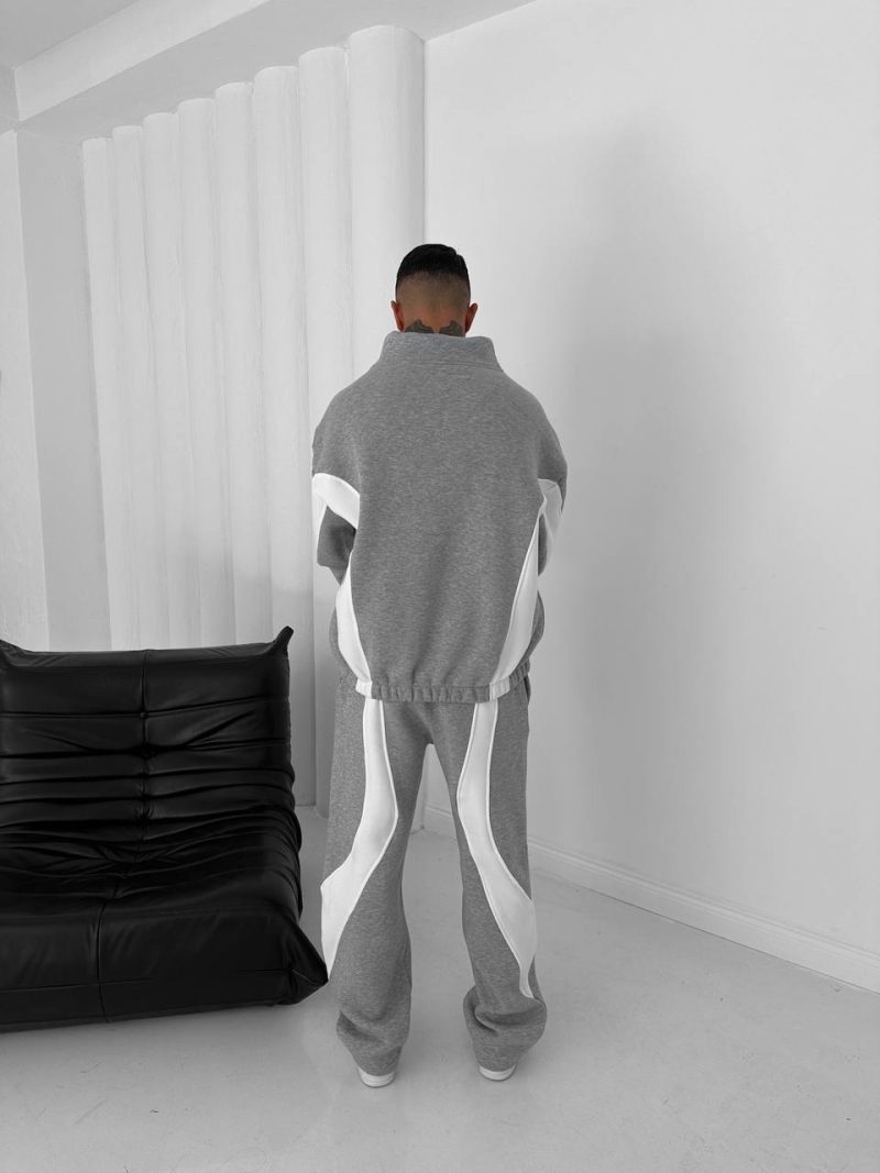 IMG_20251019_175124_929