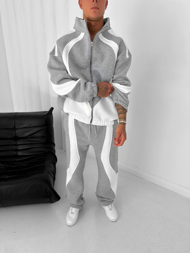 IMG_20251019_175124_956