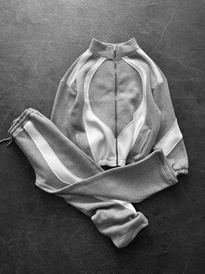 IMG_20251019_175129_581