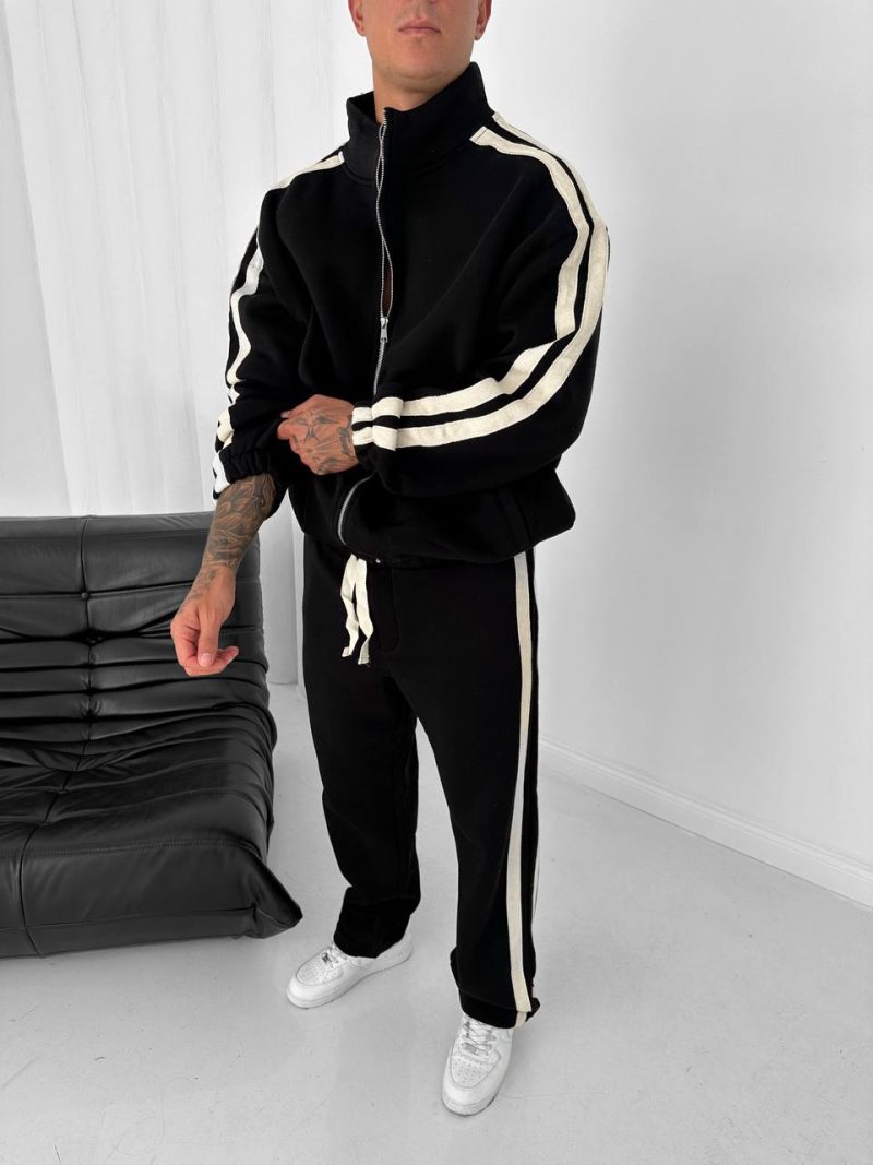 IMG_20251019_175517_039