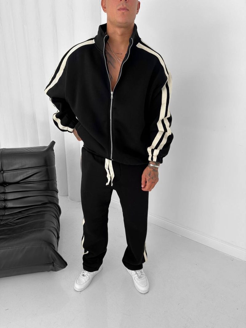 IMG_20251019_175517_129