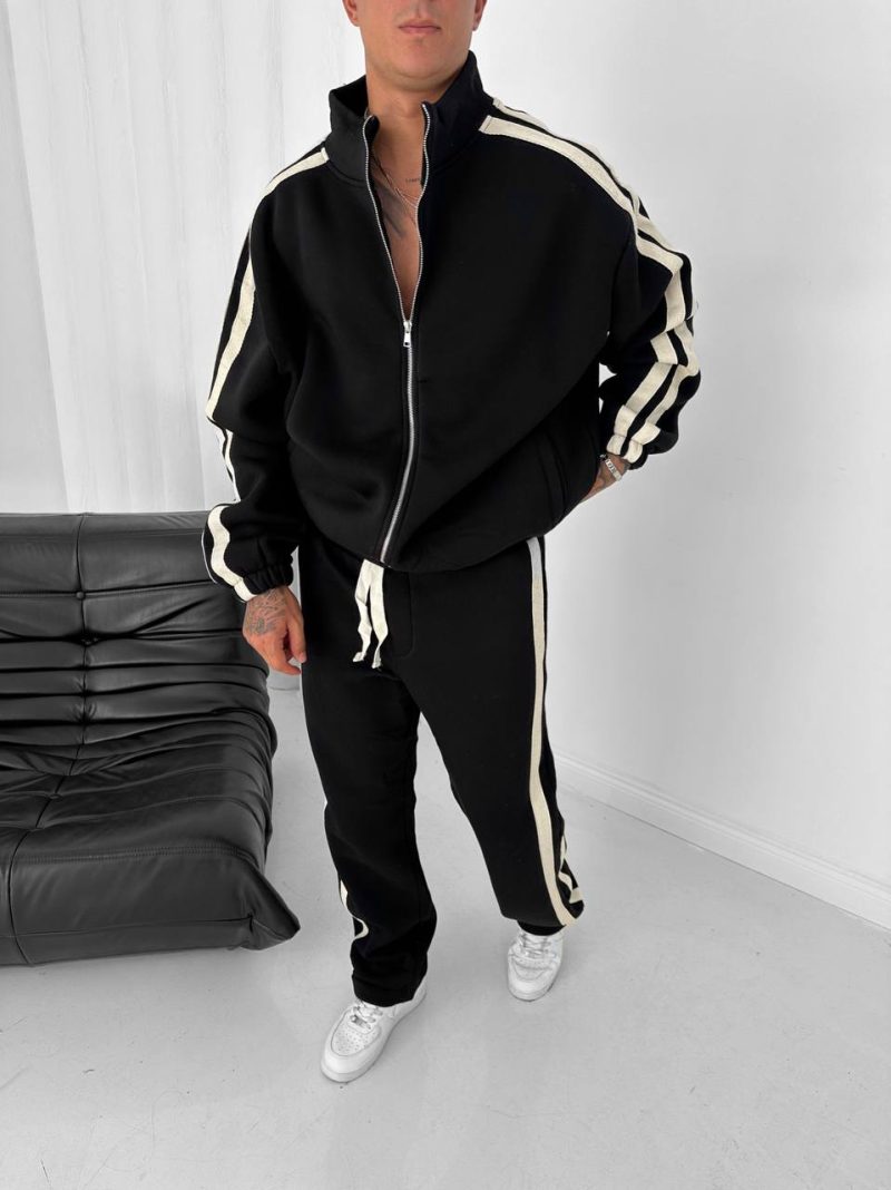 IMG_20251019_175517_177